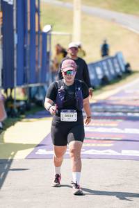 BIB: 
                            <button type="button" onclick="openModal(27303734)" class="btn btn-primary btn-sm float-right btn-popup" data-toggle="modal" data-target=".modal-high-quality">
                        <i class="fas fa-shopping-cart"></i> Add to Cart
                    </button>
                                            <button type="button" onclick="isThisMe(27303734, true)" class="btn btn-success btn-sm float-right btn-popup btn-isme hidden" data-toggle="tooltip" data-placement="bottom" title="นี่คือรูปของคุณใช่ไหม คลิกที่นี่เพื่อเอาเข้าอัลบั้ม">
                        <i class="fas fa-plus"></i> Add to album
                    </button>
                    <button type="button" onclick="isThisMe(27303734, false)" class="btn btn-warning btn-sm float-right btn-popup btn-isnotme hidden">
                        <i class="fas fa-ban"></i> Remove from album
                    </button>